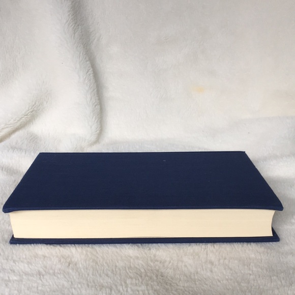 From Dreadnought to Scapa Flow Vol. 1 The Road to War by Arthur J. Marder - Picture 4 of 16